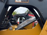 Hydraulics with Hoses (Hydraulics)