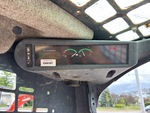 Control Station with Dash Console
