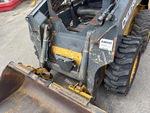General Appearance with Paint