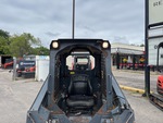 General Appearance with Exterior Lights