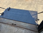 Configuration with
