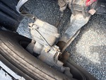 Brakes with