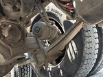 Brakes with