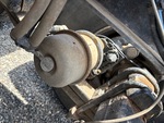 Brakes with