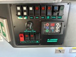 Configuration with