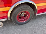 Sous-caisse with