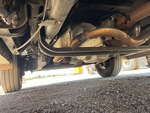Groupe motopropulseur with