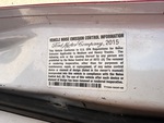 Aspect général with