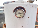 Pump with