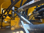 Hydraulics with Pumps (Hydraulics)