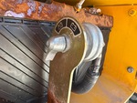 Electric Power System with