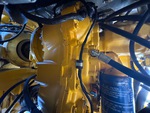 Drivetrain with Transmission