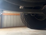 Chassis with Channel Supports