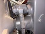 Hydraulics with Pumps (Hydraulics)
