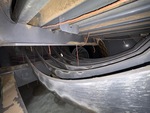 Chassis with Needles