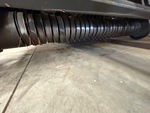 Chassis with Feeder System