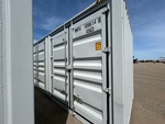 Aspect général with