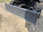 v2 Chassis - Excavator with