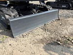 v2 Chassis - Excavator with