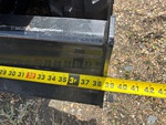 v2 Chassis - Excavator with