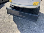 v2 Chassis - Excavator with