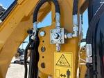 v2 Chassis - Excavator with