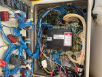 Control Station Ground with
