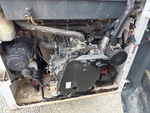 Motore with