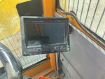 Control Station Photos with