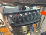 Control Station Photos with