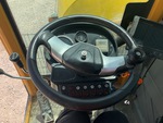 Control Station Photos with
