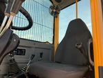 Control Station Photos with