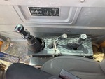 Control Station Photos with