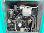 Moteur with