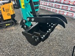 Specialty with