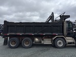 v2 Configuration - Dump Trucks with