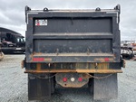 v2 Configuration - Dump Trucks with
