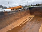 v2 Configuration - Dump Trucks with