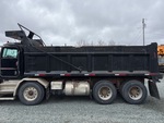 v2 Configuration - Dump Trucks with