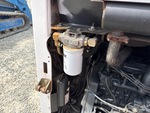 Motore with