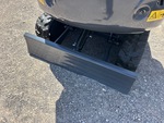 v2 Chassis - Excavator with