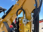 v2 Chassis - Excavator with