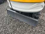 v2 Chassis - Excavator with