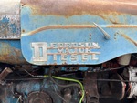 General Appearance with Indicación de horas adicionales