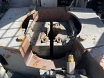 Chassis with Vices