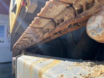 Undercarriage with Right Track Links