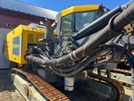 Hydraulics with Hoses (Hydraulics)