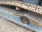 General Appearance with Paint