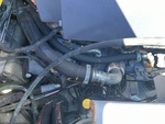 Hydraulics with Pumps (Hydraulics)