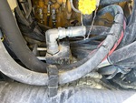 Hydraulics with Valves